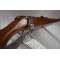 J.C.Higgens model 41 .22 Bolt rifle